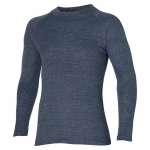 Thermoshirt Heat Keeper Lange Mouw